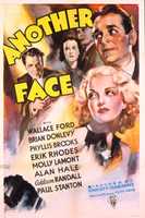 Free download Movie Posters Featuring Brian Donlevy (1901-1972) free photo or picture to be edited with GIMP online image editor