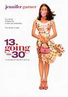 Free download Movie posters free photo or picture to be edited with GIMP online image editor
