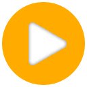 Movie Randomizer  screen for extension Chrome web store in OffiDocs Chromium
