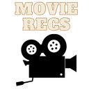Movie Recommendations  screen for extension Chrome web store in OffiDocs Chromium