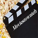 Movie Recording Board Interface at Moviestowatch  screen for extension Chrome web store in OffiDocs Chromium