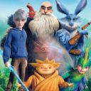 Movies2watch Virtual World At Home  screen for extension Chrome web store in OffiDocs Chromium