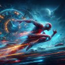 Movies7 Official Movies HD  screen for extension Chrome web store in OffiDocs Chromium