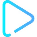 movie search engine  screen for extension Chrome web store in OffiDocs Chromium
