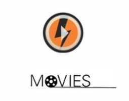 Free download Movies Folder Art free photo or picture to be edited with GIMP online image editor