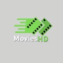 MoviesHD Watch Unlimited Free Movies  screen for extension Chrome web store in OffiDocs Chromium