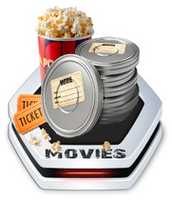 Free download moviesic free photo or picture to be edited with GIMP online image editor