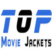 Free download Movies Jackets free photo or picture to be edited with GIMP online image editor