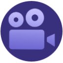 Moviesjoy [Latest Update]  screen for extension Chrome web store in OffiDocs Chromium