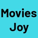 Екран завантаження безкоштовних фільмів Moviesjoy для розширення Веб-магазин Chrome у OffiDocs Chromium