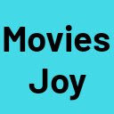 Moviesjoy OffiDocs Chromium의 Chrome 웹 스토어 확장을 위한 무료 영화 다운로드 화면