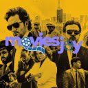 MoviesJoy Stream Movies and TV Shows  screen for extension Chrome web store in OffiDocs Chromium