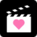 ຫນ້າຈໍ MovieSpin ສໍາລັບສ່ວນຂະຫຍາຍ Chrome web store ໃນ OffiDocs Chromium