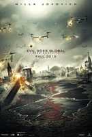 Free download movies-poster-39 free photo or picture to be edited with GIMP online image editor