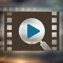 Schermata Moviespot UK per l'estensione Chrome web store in OffiDocs Chromium