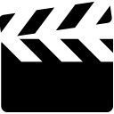 Movies Tab  screen for extension Chrome web store in OffiDocs Chromium