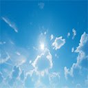 Moviestowatch Sky Interface Blue Relaxation  screen for extension Chrome web store in OffiDocs Chromium