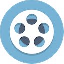 Movie Stream Tab  screen for extension Chrome web store in OffiDocs Chromium
