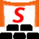 Movie Subtitles  screen for extension Chrome web store in OffiDocs Chromium