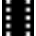 Movies Under 5 Bucks  screen for extension Chrome web store in OffiDocs Chromium