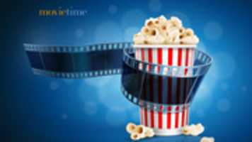 Free download movietime-7680x4320 free photo or picture to be edited with GIMP online image editor
