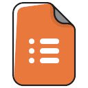 Movie Tracker List  screen for extension Chrome web store in OffiDocs Chromium
