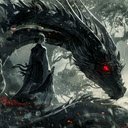Movieuniverse Movies Dragon Wallpaper  screen for extension Chrome web store in OffiDocs Chromium