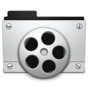 MovieWall  screen for extension Chrome web store in OffiDocs Chromium