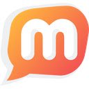 Movimenta.AI  screen for extension Chrome web store in OffiDocs Chromium