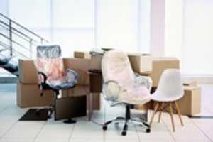 Free download Moving company Lebanon | Professional Packers & Movers | Qwik free photo or picture to be edited with GIMP online image editor