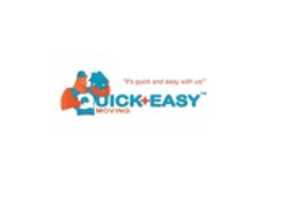 Free download Moving Company Surrey - Quick & Easy free photo or picture to be edited with GIMP online image editor