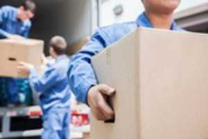 Free download Moving Helpers free photo or picture to be edited with GIMP online image editor