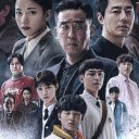 Moving Kdrama On MyAsianTV  screen for extension Chrome web store in OffiDocs Chromium