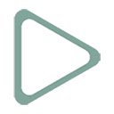 MoviQHUB.Extansion  screen for extension Chrome web store in OffiDocs Chromium