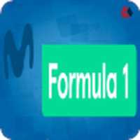Free download Movistar Formula 1 free photo or picture to be edited with GIMP online image editor