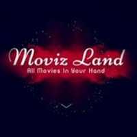 Free download movizlannd free photo or picture to be edited with GIMP online image editor