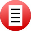 Moy.Design  screen for extension Chrome web store in OffiDocs Chromium