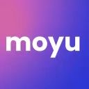 moyuNote  screen for extension Chrome web store in OffiDocs Chromium