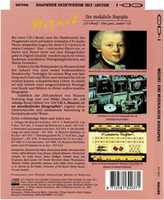 Free download Mozart - Eine musikalische Biographie (813 0037) (Philips CD-i) [Scans] free photo or picture to be edited with GIMP online image editor