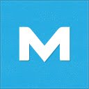 ໜ້າຈໍ MozBar ສໍາລັບສ່ວນຂະຫຍາຍ Chrome web store ໃນ OffiDocs Chromium