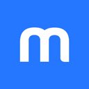 ຫນ້າຈໍ Mozello Website Builder ສໍາລັບສ່ວນຂະຫຍາຍ Chrome web store ໃນ OffiDocs Chromium
