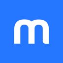 Mozello Website Builder  screen for extension Chrome web store in OffiDocs Chromium