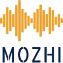 Mozhi Page Reader  screen for extension Chrome web store in OffiDocs Chromium