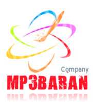 Free download mp3baran free photo or picture to be edited with GIMP online image editor