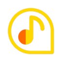 MP3 Downloader  screen for extension Chrome web store in OffiDocs Chromium
