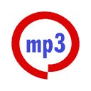 MP3 Downloader  screen for extension Chrome web store in OffiDocs Chromium
