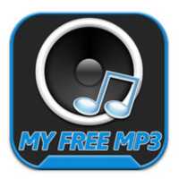 Free download mp3downloader free photo or picture to be edited with GIMP online image editor