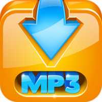 Free download mp3 download free free photo or picture to be edited with GIMP online image editor