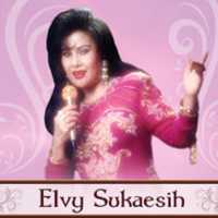 Free download MP 3 Elvy Sukaesih Hits Elvy Sukaesih 1980 I Tunes Plus AAC M 4 A free photo or picture to be edited with GIMP online image editor