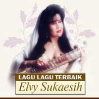 Free download MP 3 Elvy Sukaesih Lagu Lagu Terbaik Elvy Sukaesih I Tunes Plus AAC M 4 A( 1) free photo or picture to be edited with GIMP online image editor
